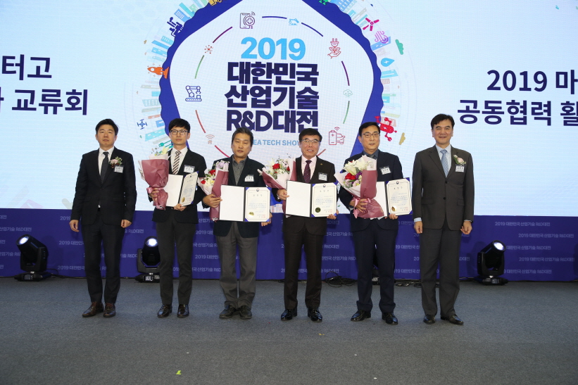 첨부사진