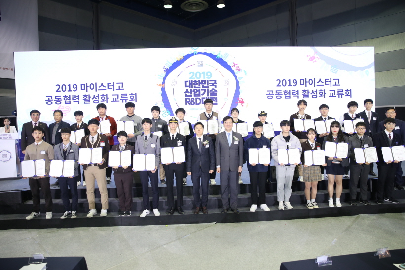 첨부사진